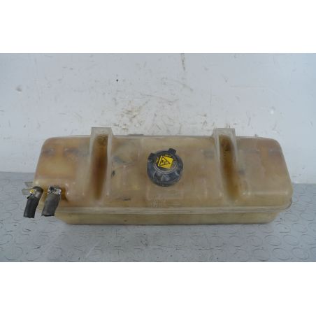 Vaschetta liquido refrigerante Fiat Ducato dal 2002 al 2006 COD 13282283  1715852987957