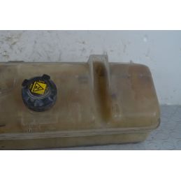 Vaschetta liquido refrigerante Fiat Ducato dal 2002 al 2006 COD 13282283  1715852987957