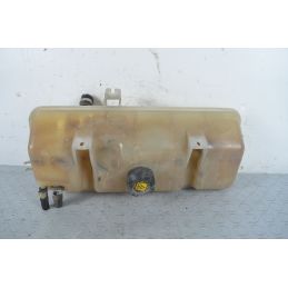 Vaschetta liquido refrigerante Fiat Ducato dal 2002 al 2006 COD 13282283  1715852987957