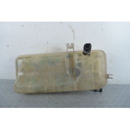 Vaschetta liquido refrigerante Fiat Ducato dal 2002 al 2006 COD 13282283  1715852987957