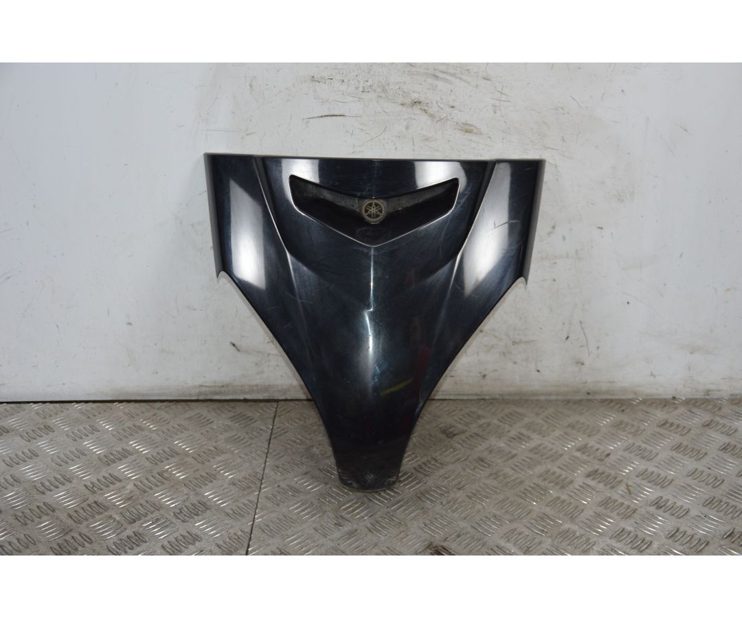 Carena Scudetto Anteriore Yamaha Xmax X-max 250 dal 2005 al 2009  1715852671573