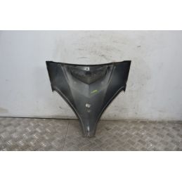 Carena Scudetto Anteriore Yamaha Xmax X-max 250 dal 2005 al 2009  1715852671573