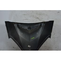 Carena Scudetto Anteriore Yamaha Xmax X-max 250 dal 2005 al 2009  1715852671573