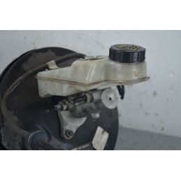 Servofreno Ford Focus II Dal 2008 al 2011 Cod 6M51-2B195-FH  1715853463818