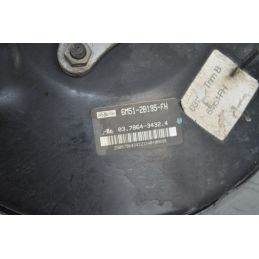 Servofreno Ford Focus II Dal 2008 al 2011 Cod 6M51-2B195-FH  1715853463818