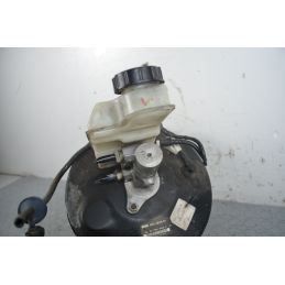 Servofreno Ford Focus II Dal 2008 al 2011 Cod 6M51-2B195-FH  1715853463818