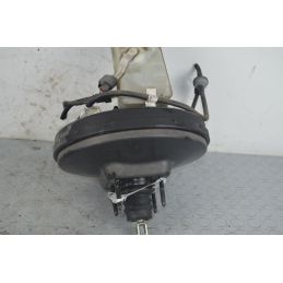 Servofreno Ford Focus II Dal 2008 al 2011 Cod 6M51-2B195-FH  1715853463818