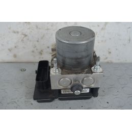 Pompa modulo ABS Opel Corsa D dal 2006 al 2014 COD 13282283  1715853835868