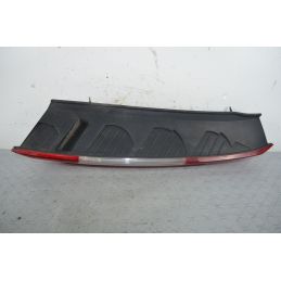 Fanale stop posteriore DX Ford C-Max dal 2003 al 2010 COD M51-13N411-AA  1715856728624