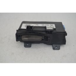 Lettore chiave Renault Espace Dal 2002 al 2014 Cod 8200104020-A  1715862433918