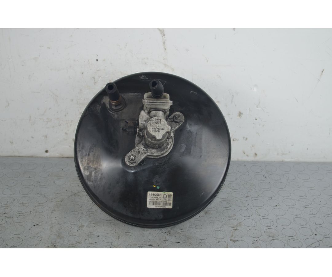 Servofreno Honda Cr-V Dal 2006 al 2012 Cod 4600A-SWY-G010-M3  1715863136955