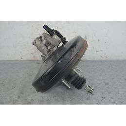 Servofreno Honda Cr-V Dal 2006 al 2012 Cod 4600A-SWY-G010-M3  1715863136955