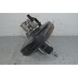 Servofreno Honda Cr-V Dal 2006 al 2012 Cod 4600A-SWY-G010-M3  1715863136955