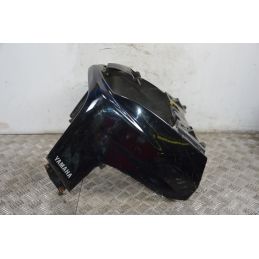 Carena Scudo Anteriore Yamaha Xmax X-max 250 dal 2005 al 2009  1715867444308