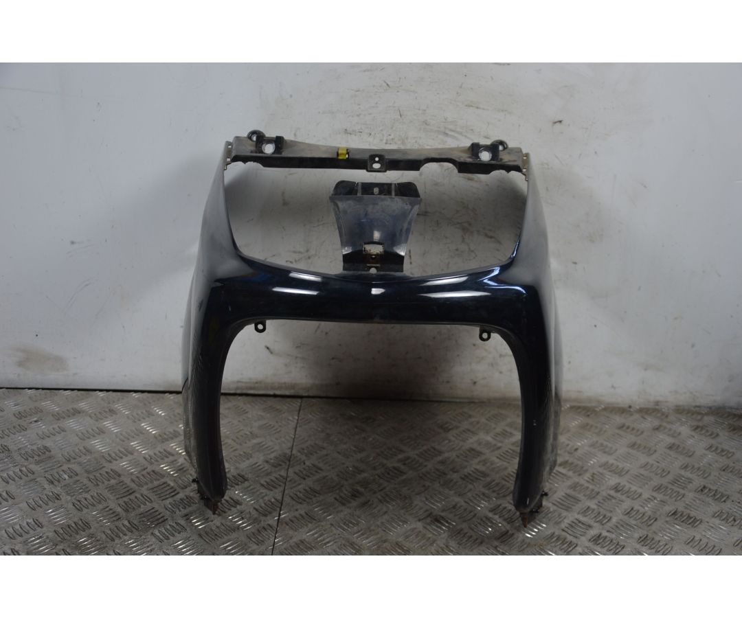 Carena Scudo Anteriore Yamaha Xmax X-max 250 dal 2005 al 2009  1715867444308