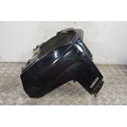 Carena Scudo Anteriore Yamaha Xmax X-max 250 dal 2005 al 2009  1715867444308