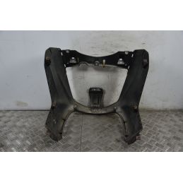 Carena Scudo Anteriore Yamaha Xmax X-max 250 dal 2005 al 2009  1715867444308