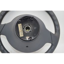 Volante Smart Fortwo W450 Dal 1998 al 2007 Cod 000-1240-V013  1715868086750