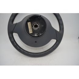 Volante Smart Fortwo W450 Dal 1998 al 2007 Cod 000-1240-V013  1715868086750