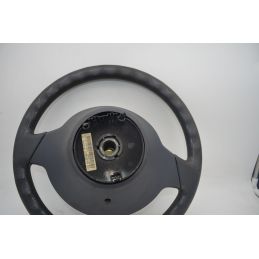 Volante Smart Fortwo W450 Dal 1998 al 2007 Cod 000-1240-V013  1715868086750