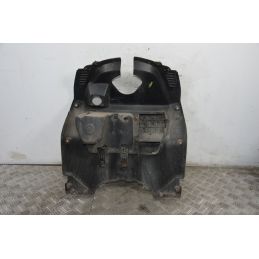 Carena Retroscudo Yamaha Xmax X-max 250 dal 2005 al 2009  1715868257990