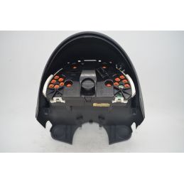 Strumentazione contachilometri completa Smart Fortwo W450 Dal 1998 al 2007 Cod 0001187V013  1715870405440