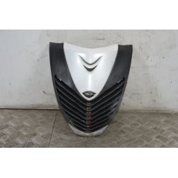 Carena Scudetto Anteriore Honda SH 150 ie Dal 2005 al 2008  1715932790965