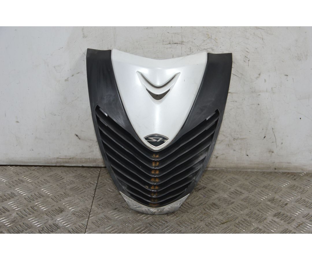 Carena Scudetto Anteriore Honda SH 150 ie Dal 2005 al 2008  1715932790965