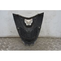 Carena Scudetto Anteriore Honda SH 150 ie Dal 2005 al 2008  1715932790965