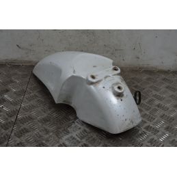 Carena Parafango Anteriore Honda SH 150 ie Dal 2005 al 2008  1715933378759