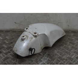 Carena Parafango Anteriore Honda SH 150 ie Dal 2005 al 2008  1715933378759