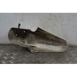 Carena Parafango Anteriore Honda SH 150 ie Dal 2005 al 2008  1715933378759