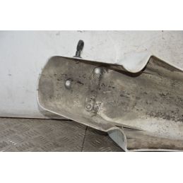 Carena Parafango Anteriore Honda SH 150 ie Dal 2005 al 2008  1715933378759