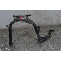 Cavalletto Centrale Piaggio Beverly 300 dal 2011 al 2018  1715941140829