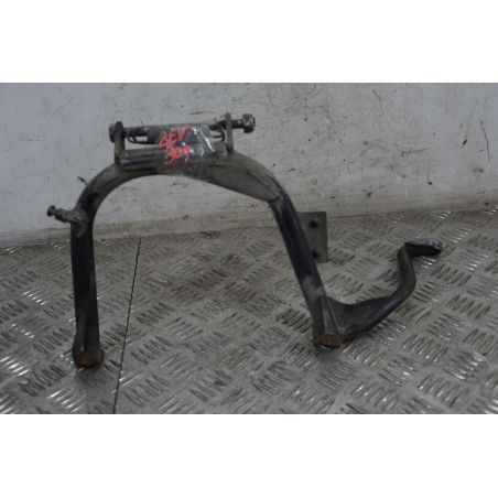 Cavalletto Centrale Piaggio Beverly 300 dal 2011 al 2018  1715941140829