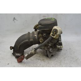 Carburatore Aprilia Scarabeo 50 4T Dal 2009 al 2017  1715942869606