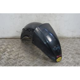 Carena Parafango Anteriore Suzuki Burgman 150 dal 2005 al 2006  1715943266510