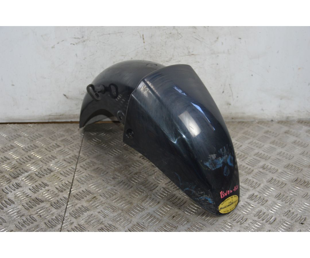 Carena Parafango Anteriore Suzuki Burgman 150 dal 2005 al 2006  1715943266510