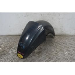 Carena Parafango Anteriore Suzuki Burgman 150 dal 2005 al 2006  1715943266510