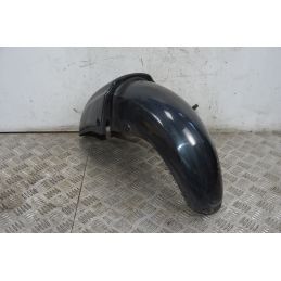 Carena Parafango Anteriore Suzuki Burgman 150 dal 2005 al 2006  1715943266510