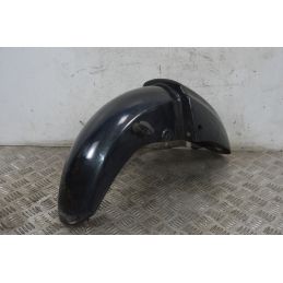 Carena Parafango Anteriore Suzuki Burgman 150 dal 2005 al 2006  1715943266510