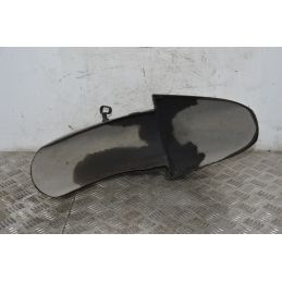 Carena Parafango Anteriore Suzuki Burgman 150 dal 2005 al 2006  1715943266510