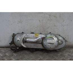 Carter Trasmissione Aprilia Scarabeo 50 2t dal 1994 al 2006  1715943286488