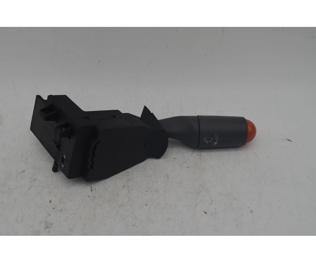 Devioluci Smart ForTwo W450 dal 1998 al 2007 Cod 0001562v009  1715950236223