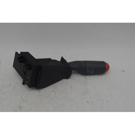 Devioluci Smart ForTwo W450 dal 1998 al 2007 Cod 0001562v009  1715950236223