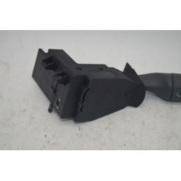 Devioluci Smart ForTwo W450 dal 1998 al 2007 Cod 0001562v009  1715950236223