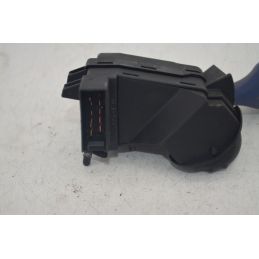 Devioluci Smart ForTwo W450 dal 1998 al 2007 Cod 0015814v002  1715950646831