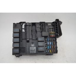 Body Computer Smart ForTwo W450 dal 1998 al 2007 Cod 0001683v001  1715951395073