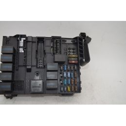 Body Computer Smart ForTwo W450 dal 1998 al 2007 Cod 0001683v001  1715951395073