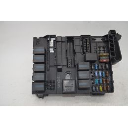 Body Computer Smart ForTwo W450 dal 1998 al 2007 Cod 0001683v001  1715951395073